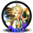 Fiesta Online_3 icon